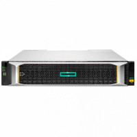 Дисковая полка HPE R0Q86A