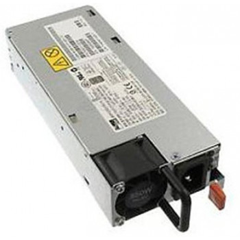 Блок питания IBM 900W High Efficiency Platinum AC Power Supply x3650 M5 (00FK936)