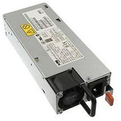 Блок питания IBM 900W High Efficiency Platinum AC Power Supply x3650 M5 (00FK936)
