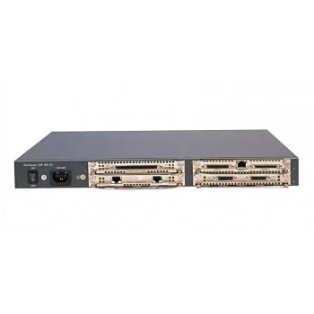 Маршрутизатор Huawei AR28-31