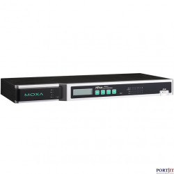 Сервер MOXA NPort 6650-8