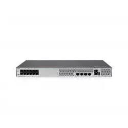Коммутатор управляемый L2 Huawei S5735S-L24FT4S-A