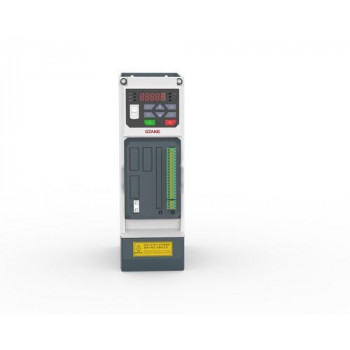 Преобразователь частоты GTAKE GK900-4T7.5LB