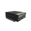 Сервер Kyland NewPre3101-I7-9700-M5D3W0-0404A