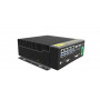 Промышленный сервер Kyland NewPre3101-I7-9700-M5D3W0-0404A (Intel Core i7-9700, 32 Гб DDR4, SSD 1 Тб, 8xUSB3.0, 4xLAN)