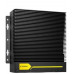Сервер Kyland NewPre3101-I7-9700-M5D3W0-0404A