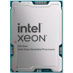 Процессор Intel Xeon Gold 6548Y+ PK8072205559700 2,5 ГГц