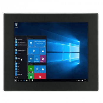 Панельный компьютер Winmate R17IT7T-IPM1