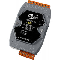 Модуль ICP DAS WISE-7160