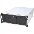 Серверный корпус Chenbro RM41300-F2-U3 (RM41300H11*13719)