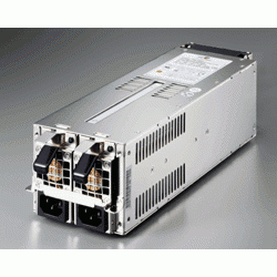 Блок питания R2G-6350P/EPS