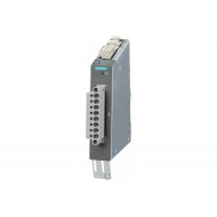 Терминальный модуль Siemens 6SL3055-0AA00-3KA0
