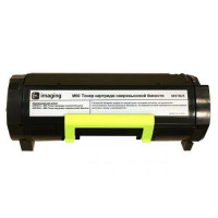 Картридж F+ 60STB25