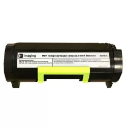 Картридж лазерный F+ 60STB25