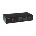 Управляемый USB over IP концентратор DistKontrolUSB-32 2.0