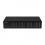 Управляемый USB over IP концентратор DistKontrolUSB-32 2.0 (32 порта USB 2.0, 480 Мбит/с, 19" 1U)