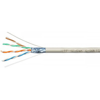Кабель витая пара NEOMAX NM20611, 305м