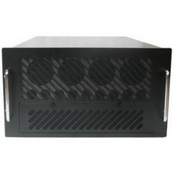 Серверный корпус NegoRack NR-N650