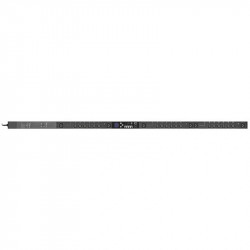 Блок розеток SNR SNR-PDU-18A06B-32L1