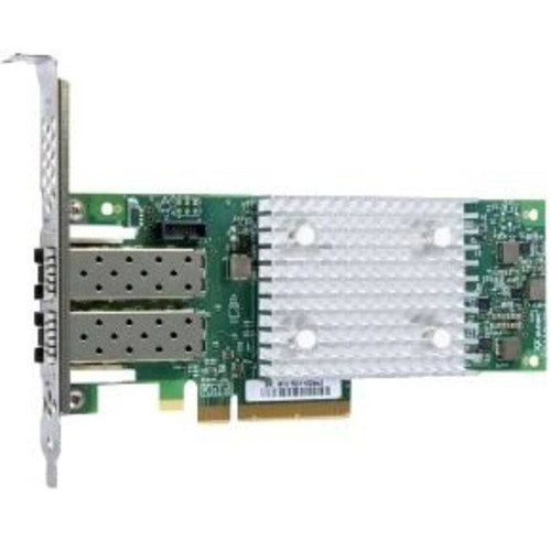 Сетевая карта Qlogic QLE2692-SR-CK QLE2692-SR-CK, QLE2692-DEL