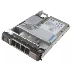 SSD-накопитель Dell 400-BDUC 960 ГБ 2,5″