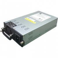 Блок питания H3C PSR180-12A-B