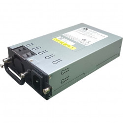 Блок питания H3C PSR180-12A-B