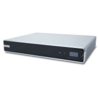 Видеотерминал Polycom 7200-64270-114