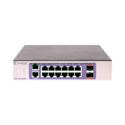 Коммутатор Extreme Networks 220-12t-10GE2