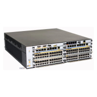 Маршрутизатор Huawei AR3260 (p/n: AR0M0036SD00)