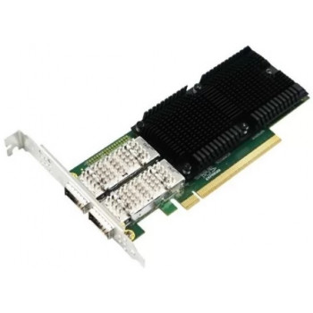 Сетевая карта LR-LINK LRES1028PF-2QSFP+