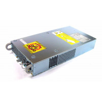 Блок питания EMC Clarion CX-400 (071-000-472)