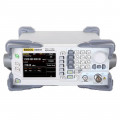 Генератор РЧ сигналов RIGOL DSG815