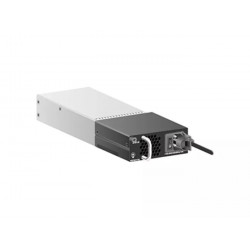 Блок питания Huawei W2PSA1150