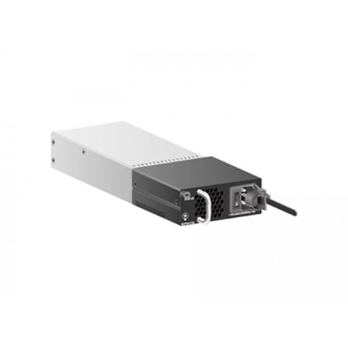 Блок питания Huawei W2PSA1150