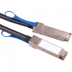 Кабель Mellanox MCP1600-C003