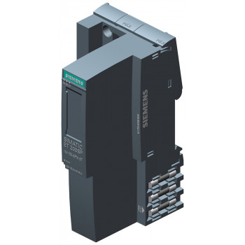 Интерфейсный модуль Siemens Simatic 6ES7155-6AU00-0BN0