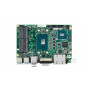 Одноплатный компьютер Advantech MIO-5391E4M-H0A1 (Intel Xeon E3-1505MV6, DDR4, до 32 Гб, 2xLAN, 2xHDMI, LVDS)