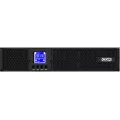 Источник бесперебойного питания CBR ESN-1.5KRT-8I-LCHERSC