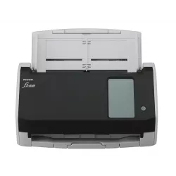 Сканер поточный A4 Fujitsu fi-8040 Сканер поточный A4 Fujitsu fi-8040