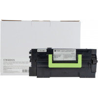 Картридж F+ imaging STB580X35 Black