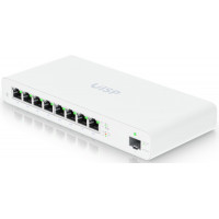 Маршрутизатор Ubiquiti UISP Router