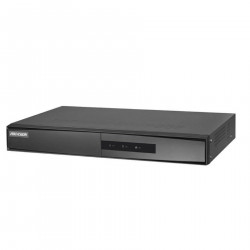 IP-видеорегистратор Hikvision DS-7604NI-K1