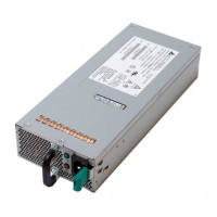 Блок питания Intel DPS-1000DB
