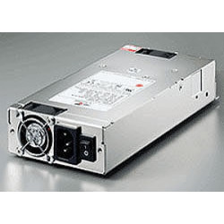 Блок питания P1G-6300P/EPS