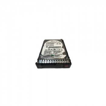 Серверный жесткий диск Huawei 02351KBT 1.2TB