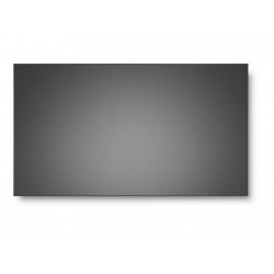 LCD панель NEC UN552S