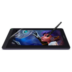 Графический планшет Huion Kamvas 13 Black Графический планшет Huion Kamvas 13 Black