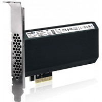 SSD накопитель 3.2TB DapuStor H3100