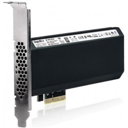 SSD накопитель 3.2TB DapuStor H3100